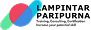 Lampintar