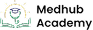 Medhub